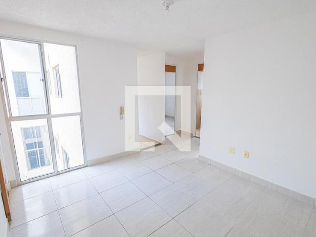 Apartamento aluguel em Vespasiano, Região Geográfica Intermediária de Belo Horizonte