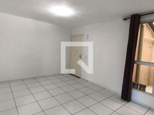 Apartamento aluguel em Nova Pampulha, Vespasiano