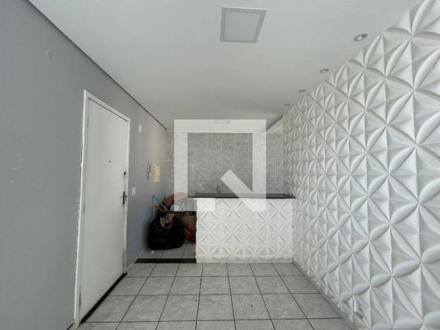 Apartamento aluguel em Região Geográfica Imediata de Belo Horizonte, Região Metropolitana de Belo Horizonte