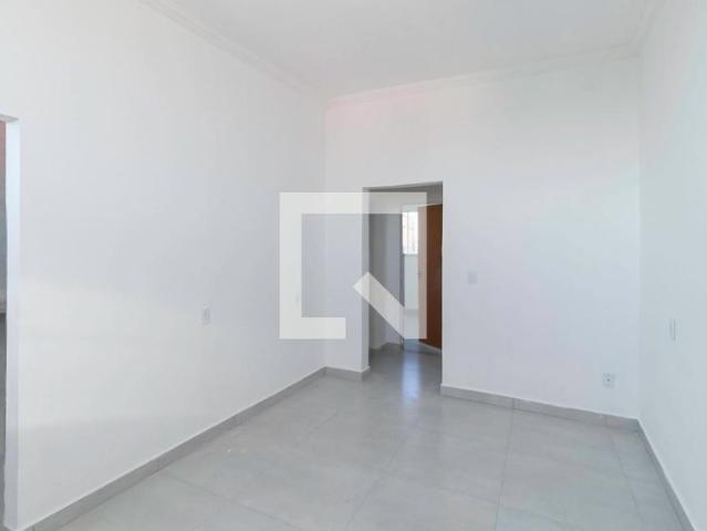 Apartamento aluguel em Belo Horizonte, Nova York