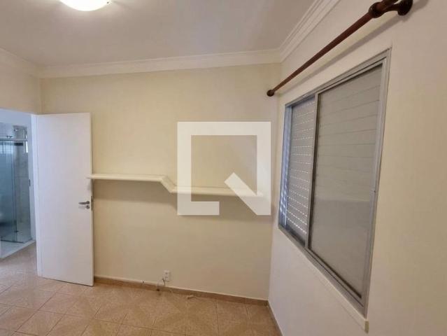 Apartamento aluguel em Região Imediata de Campinas, Região Metropolitana de Campinas