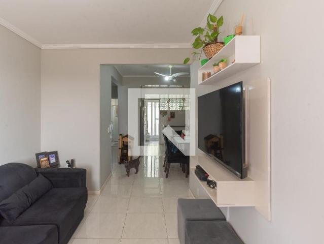 Apartamento aluguel em Região Imediata de Campinas, Região Metropolitana de Campinas
