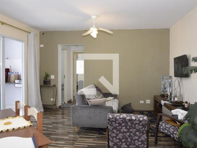 Apartamento aluguel em Região Imediata de São Paulo, Região Metropolitana de São Paulo