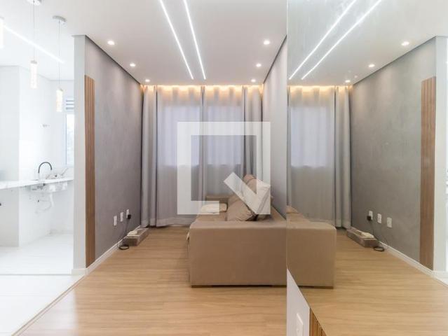 Apartamento aluguel em Região Imediata de São Paulo, Região Metropolitana de São Paulo