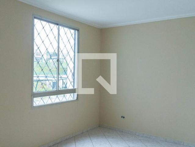 Apartamento aluguel em Região Imediata de Piracicaba, Região Metropolitana de Piracicaba