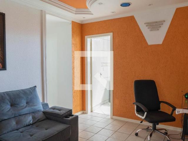 Apartamento aluguel em Região Imediata de Piracicaba, Região Metropolitana de Piracicaba