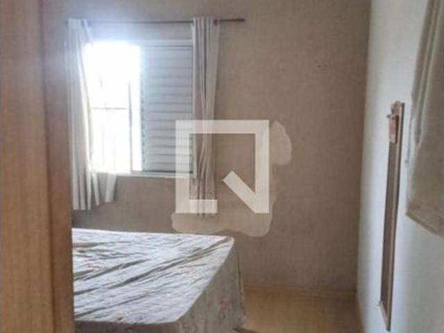 Apartamento venda em Jardim Eliza, Valinhos