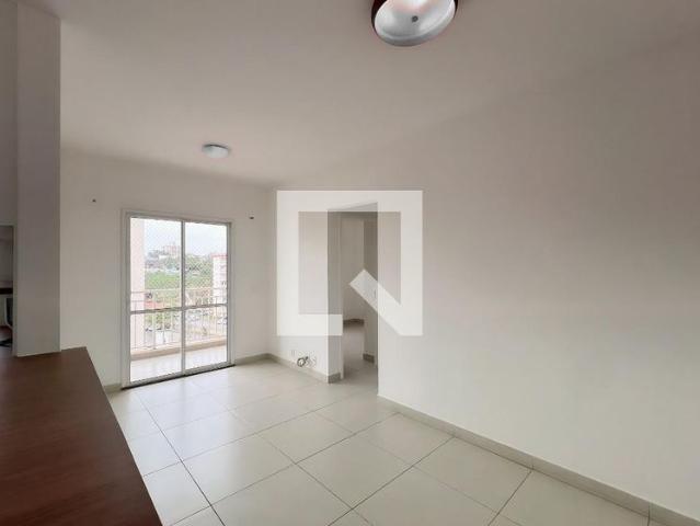Apartamento aluguel em Ortizes, Valinhos