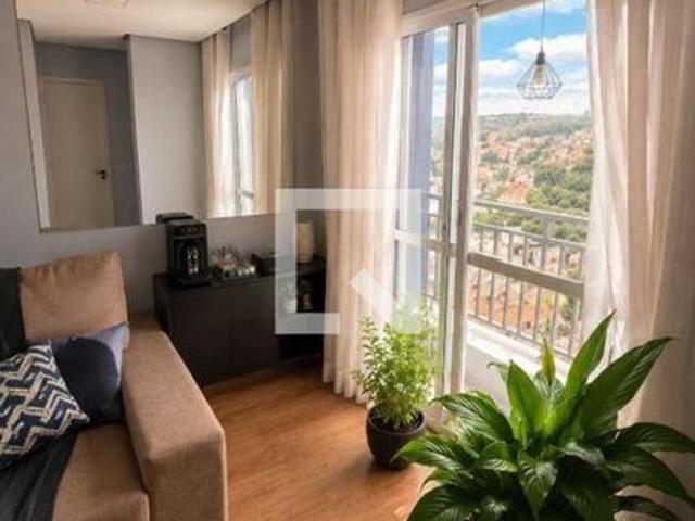 Apartamento venda em Região Imediata de Campinas, Região Metropolitana de Campinas