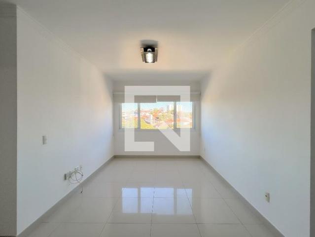 Apartamento aluguel em Região Imediata de Campinas, Região Metropolitana de Campinas