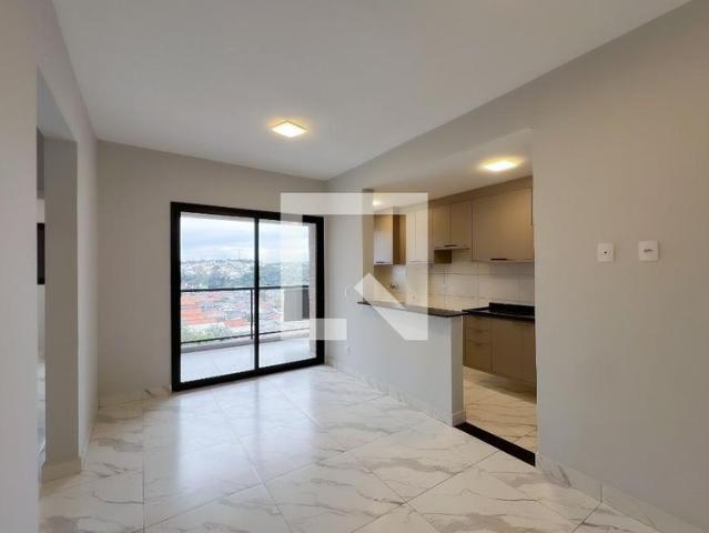 Apartamento aluguel em Região Imediata de Campinas, Região Metropolitana de Campinas