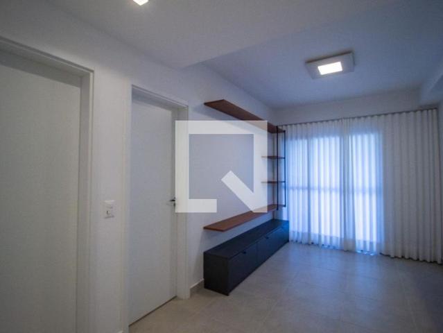 Apartamento aluguel em Região Imediata de Sorocaba, Região Metropolitana de Sorocaba