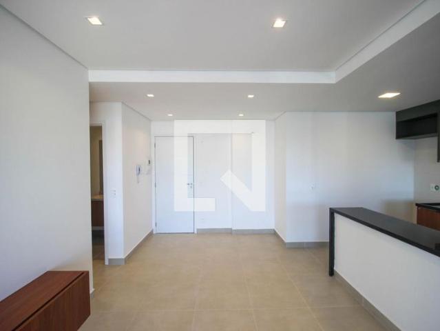 Apartamento aluguel em Região Imediata de Sorocaba, Região Metropolitana de Sorocaba