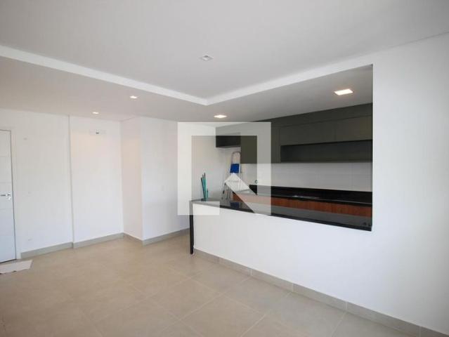 Apartamento aluguel em Região Imediata de Sorocaba, Região Metropolitana de Sorocaba