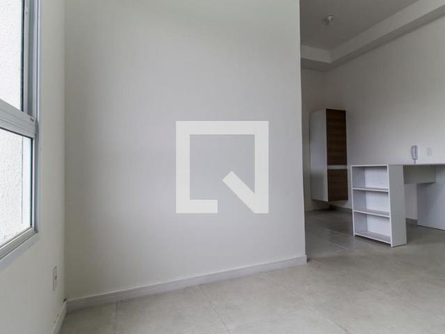Apartamento aluguel em Barueri