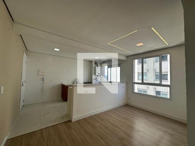 Apartamento aluguel em Barueri