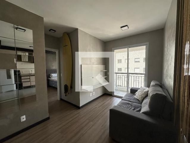 Apartamento aluguel em Região Imediata de São Paulo, Região Metropolitana de São Paulo