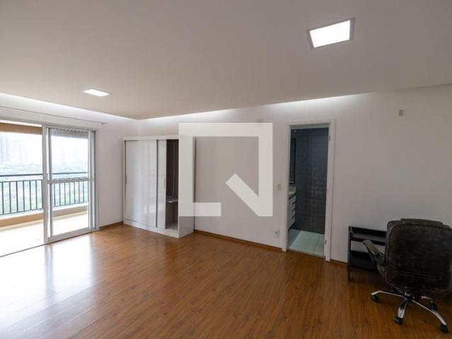 Apartamento aluguel em Região Imediata de São Paulo, Região Metropolitana de São Paulo
