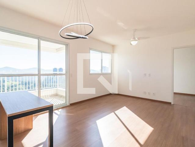 Apartamento aluguel em Região Imediata de São Paulo, Região Metropolitana de São Paulo