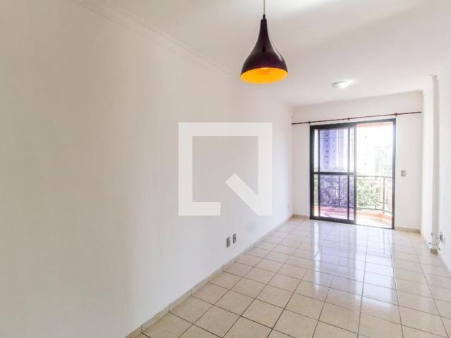 Apartamento aluguel em Região Imediata de São Paulo, Região Metropolitana de São Paulo