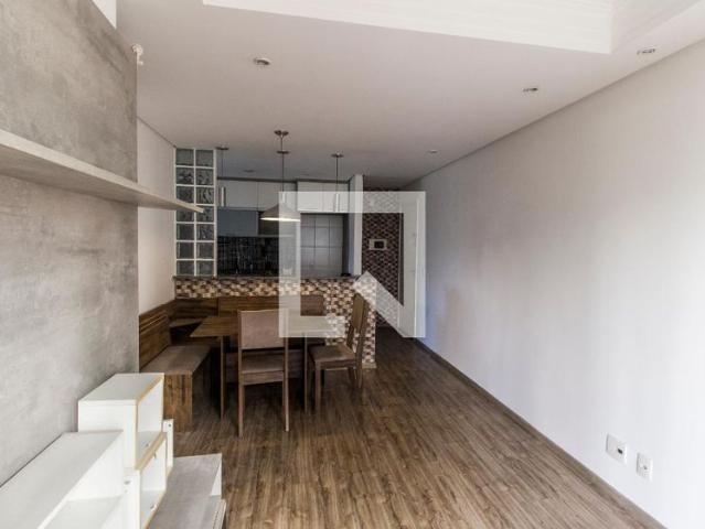 Apartamento aluguel em Região Imediata de São Paulo, Região Metropolitana de São Paulo