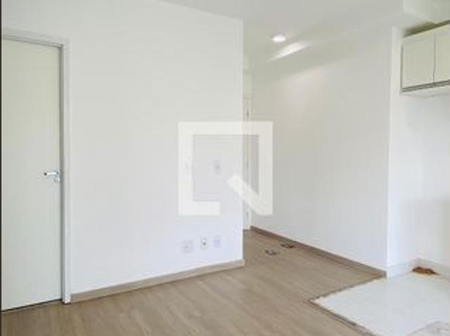 Apartamento aluguel em Barueri