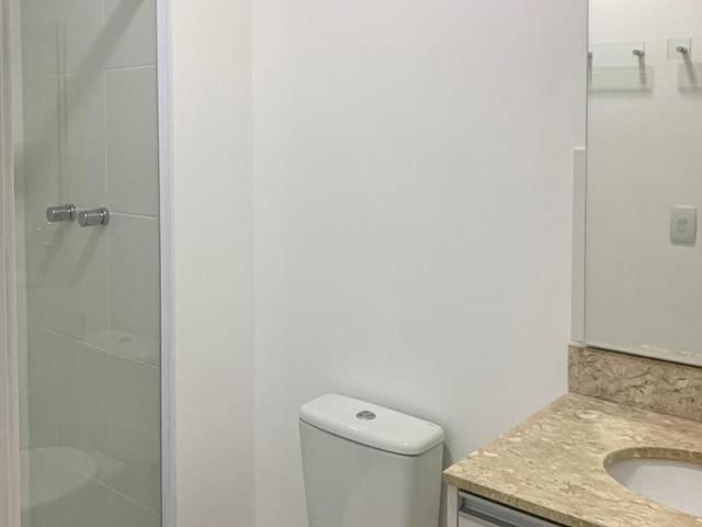 Apartamento aluguel em Vila Boa Vista, Barueri