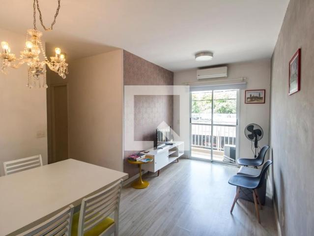 Apartamento aluguel em Região Imediata de São Paulo, Região Metropolitana de São Paulo