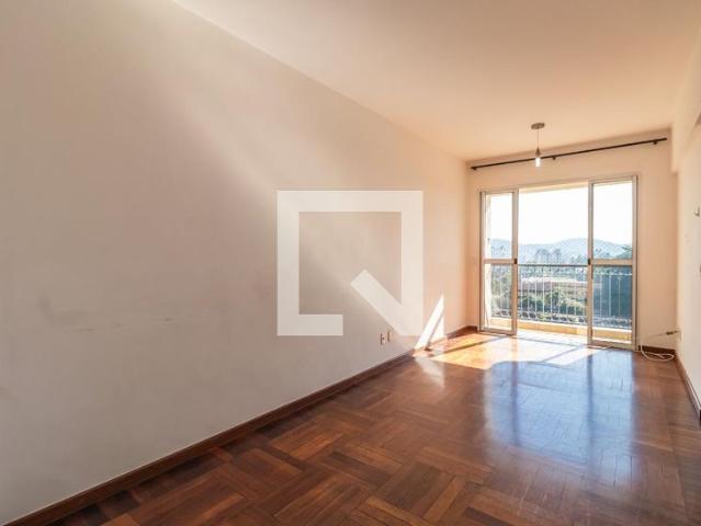 Apartamento aluguel em Região Imediata de São Paulo, Região Metropolitana de São Paulo