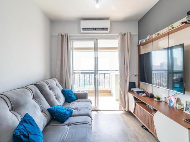 Apartamento aluguel em Região Imediata de São Paulo, Região Metropolitana de São Paulo
