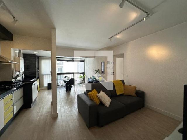 Apartamento venda em Região Imediata de São Paulo, Região Metropolitana de São Paulo