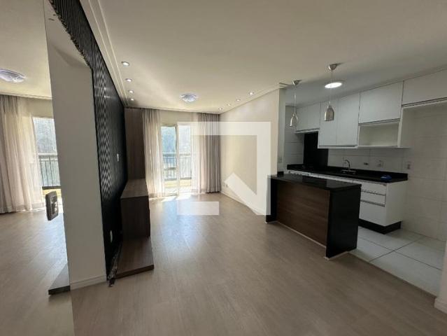 Apartamento aluguel em Região Imediata de São Paulo, Região Metropolitana de São Paulo