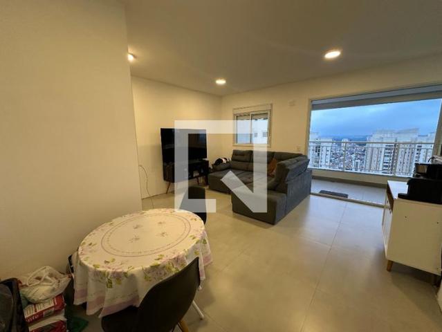 Apartamento aluguel em Região Imediata de São Paulo, Região Metropolitana de São Paulo