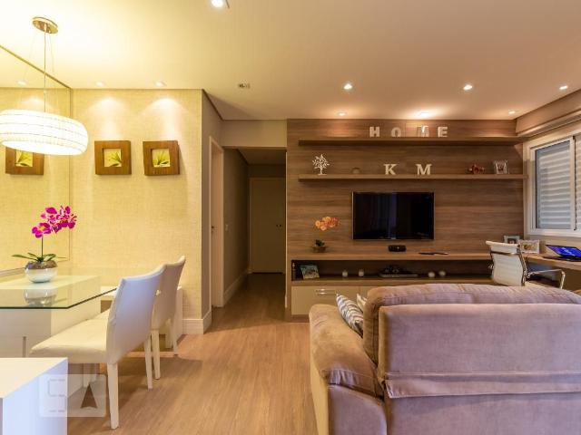 Apartamento aluguel em Região Imediata de São Paulo, Região Metropolitana de São Paulo