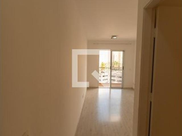 Apartamento aluguel em Barueri