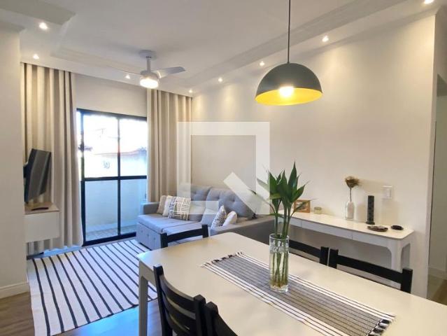 Apartamento aluguel em Região Imediata de São Paulo, Região Metropolitana de São Paulo