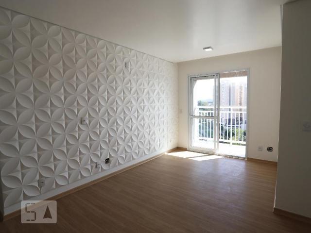 Apartamento aluguel em Região Imediata de São Paulo, Região Metropolitana de São Paulo