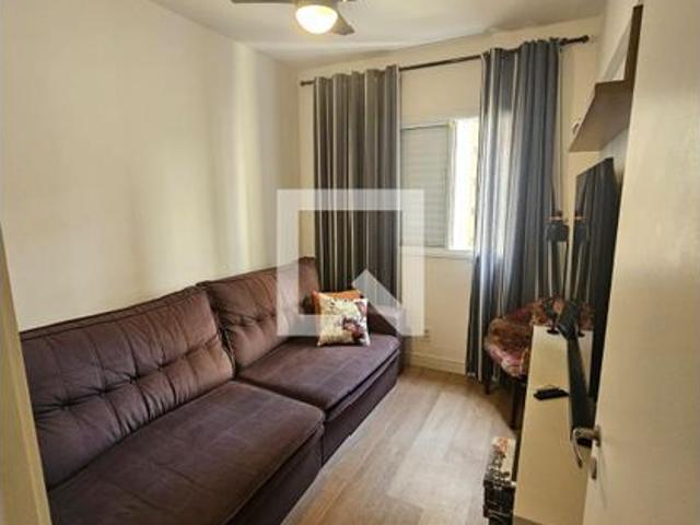 Apartamento aluguel em Região Imediata de São Paulo, Região Metropolitana de São Paulo