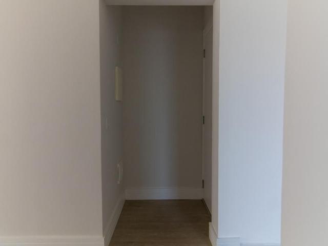 Apartamento aluguel em Vila Boa Vista, Barueri