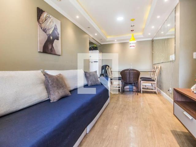 Apartamento venda em Região Imediata de São Paulo, Região Metropolitana de São Paulo