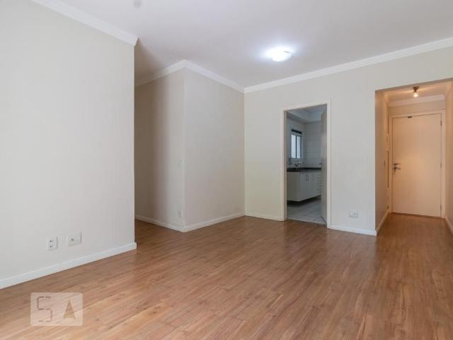 Apartamento aluguel em Região Imediata de São Paulo, Região Metropolitana de São Paulo