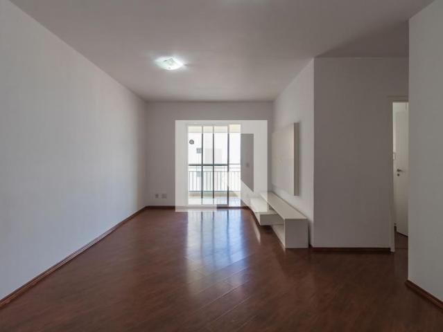 Apartamento aluguel em Barueri