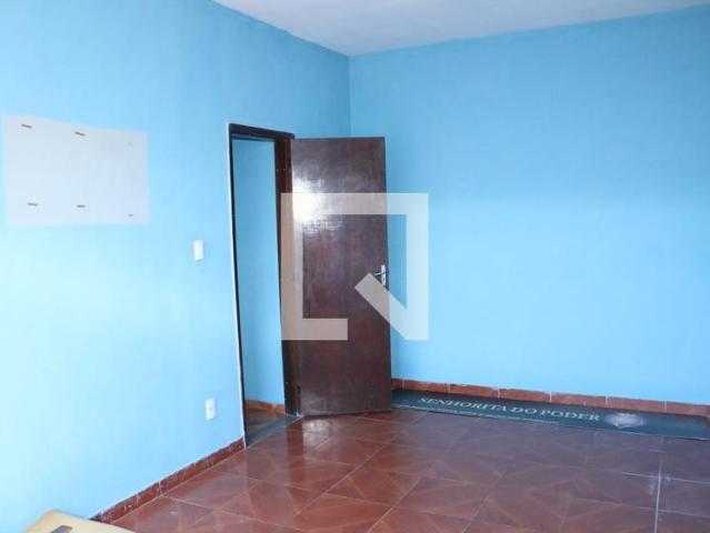 Apartamento aluguel em Região Geográfica Imediata do Rio de Janeiro, Região Metropolitana do Rio de Janeiro