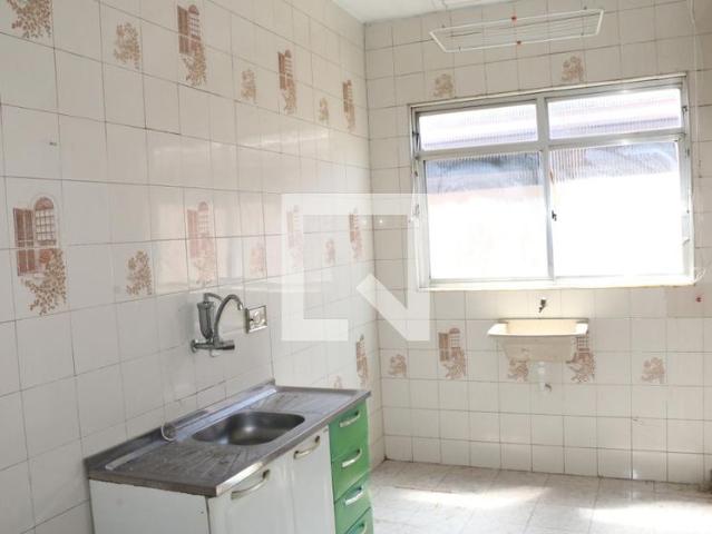 Apartamento aluguel em Região Geográfica Imediata do Rio de Janeiro, Região Metropolitana do Rio de Janeiro