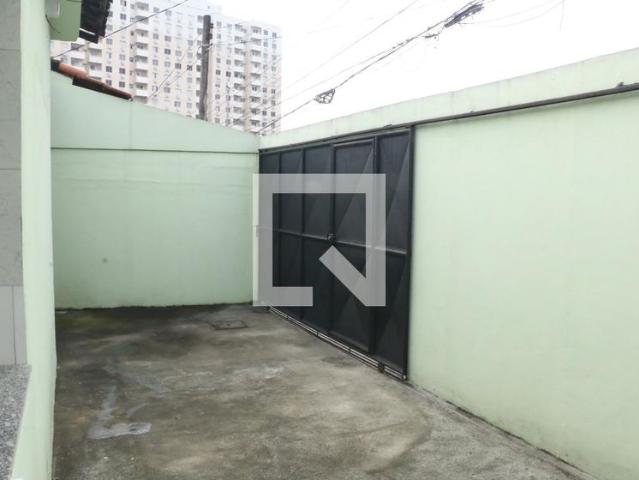 Casa aluguel em Região Geográfica Imediata do Rio de Janeiro, Região Metropolitana do Rio de Janeiro