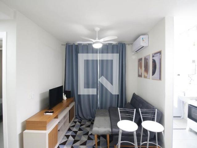 Apartamento aluguel em Região Geográfica Imediata do Rio de Janeiro, Região Metropolitana do Rio de Janeiro