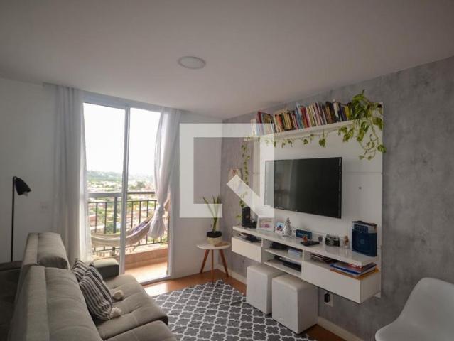 Apartamento aluguel em Região Geográfica Imediata do Rio de Janeiro, Região Metropolitana do Rio de Janeiro
