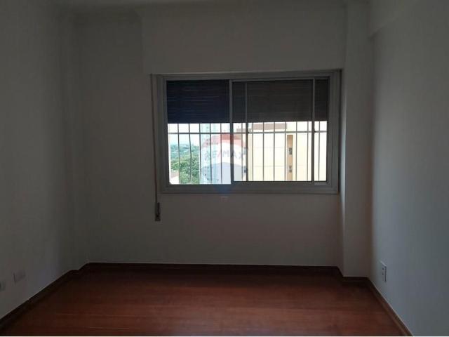 Apartamento aluguel em Região Imediata de São José dos Campos, Região Metropolitana do Vale do Paraíba e Litoral Norte