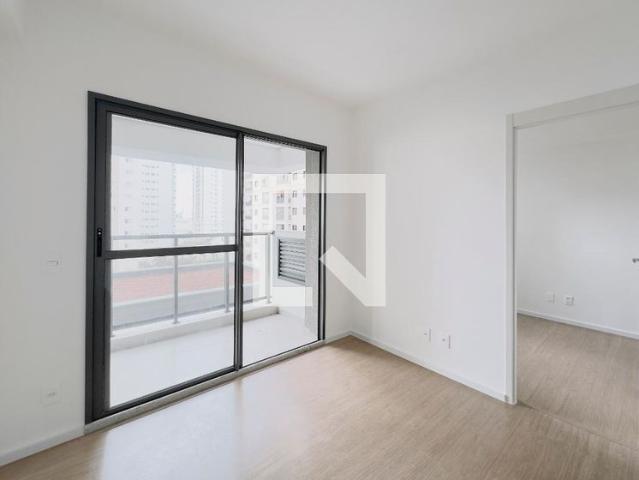 Apartamento aluguel em Região Imediata de São José dos Campos, Região Metropolitana do Vale do Paraíba e Litoral Norte