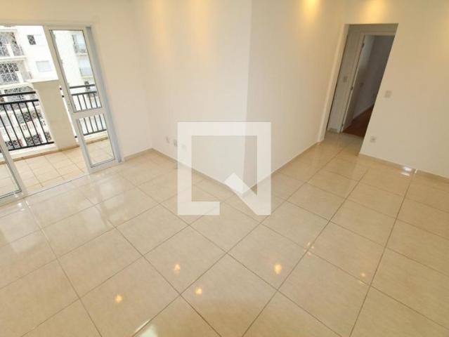 Apartamento aluguel em Região Imediata de São José dos Campos, Região Metropolitana do Vale do Paraíba e Litoral Norte
